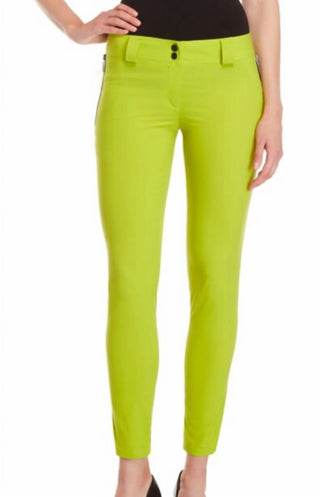 Anatomie - Susan Skinny Ankle Pant
