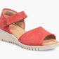 sofft-womens-daniella-brushed-italian-leather-peep-toe-wedge-sandals
