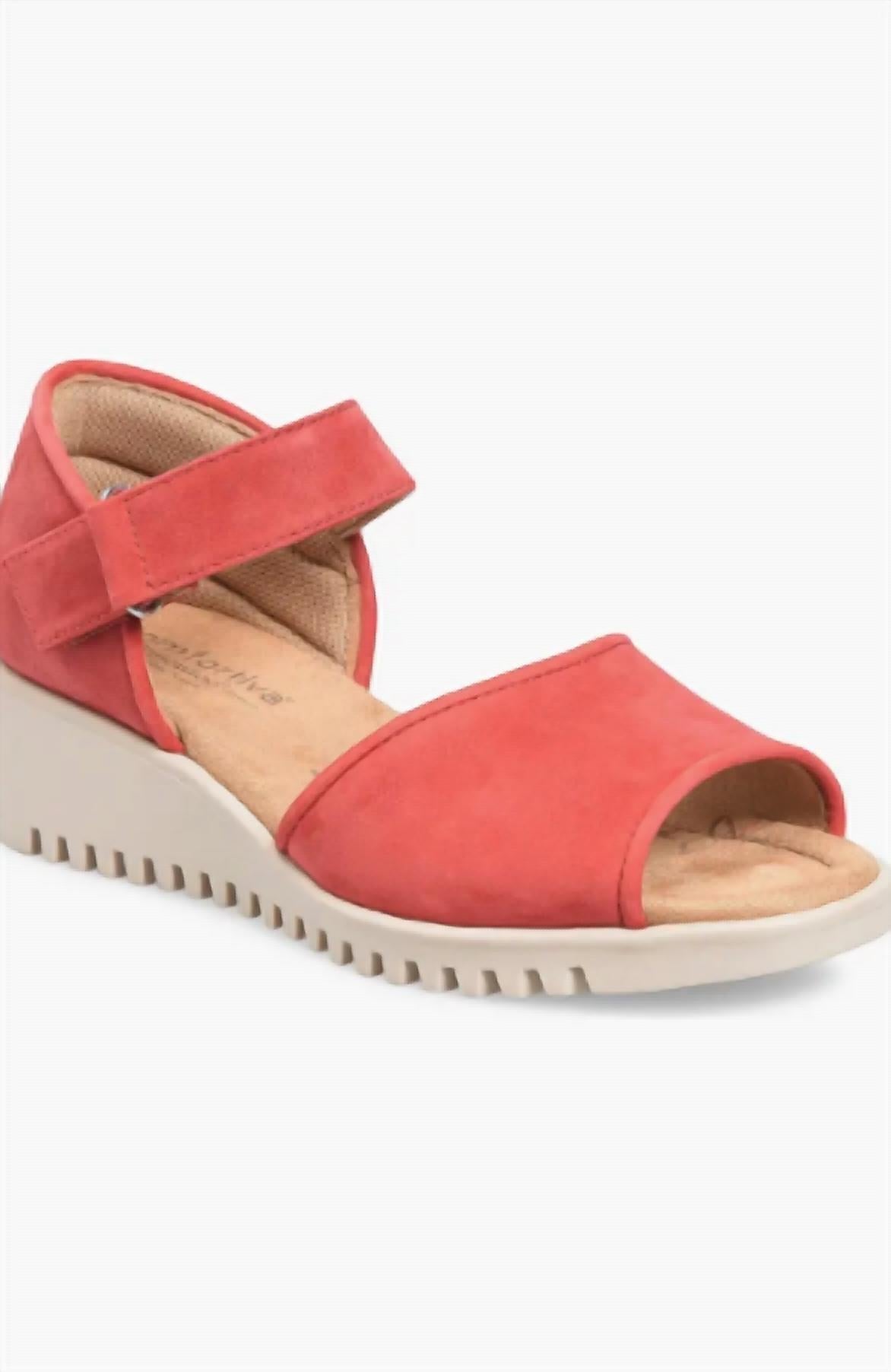 sofft-womens-daniella-brushed-italian-leather-peep-toe-wedge-sandals