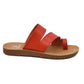 Corkys Footwear - Women's Just A Fling Sandal