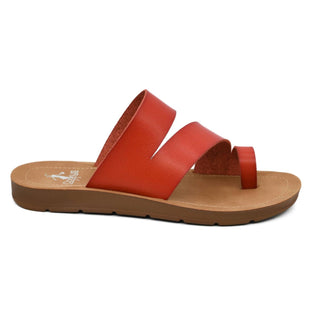 Corkys Footwear - Women's Just A Fling Sandal
