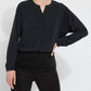 Lysse - Mia Stretch Woven Top