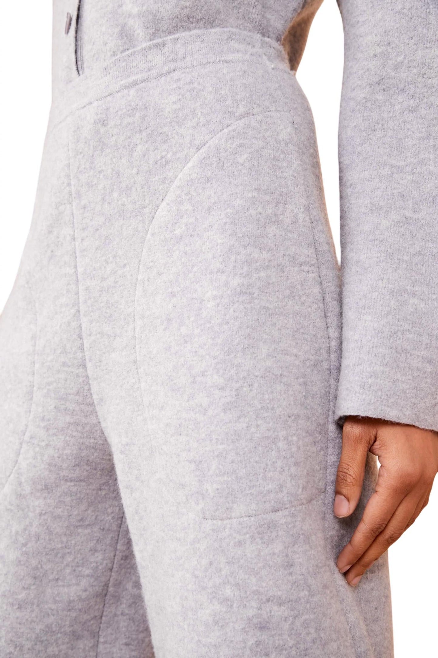 Ulla Johnson - Delphine Pant