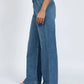 Askk Ny - Trouser Jean