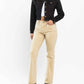 Judy Blue - Slim Bootcut Denim Jeans