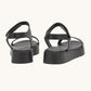 Ancient Greek Sandals - Women's Salamina Sandals