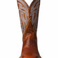 Twisted X - Men's Rancher Rubber Sole Boot