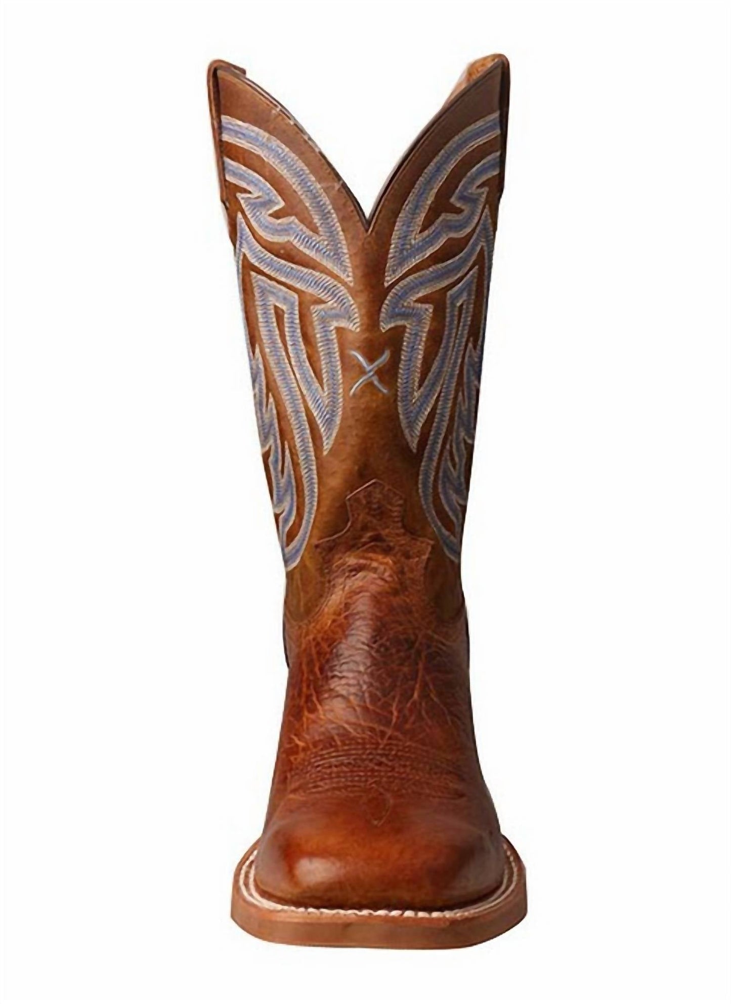 Twisted X - Men's Rancher Rubber Sole Boot