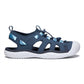 Keen - Women's Solr Sandals