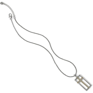 Brighton - Women's Holy Cross Necklace