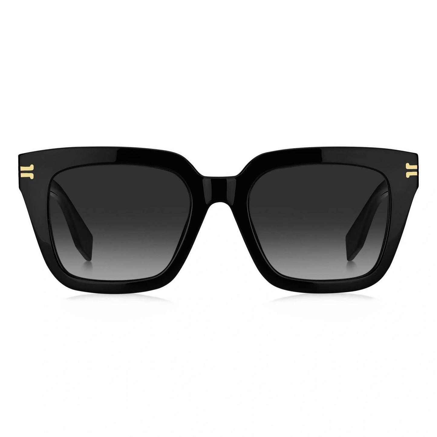 Marc Jacobs - Women's Mj 1083/s Sunglasses