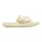 Nike - Men's Jordan Super Play Slide