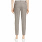 Nordstrom - Slim Leg Capri Pants