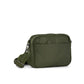 Haute Shore - Noa Cargo Camera Bag