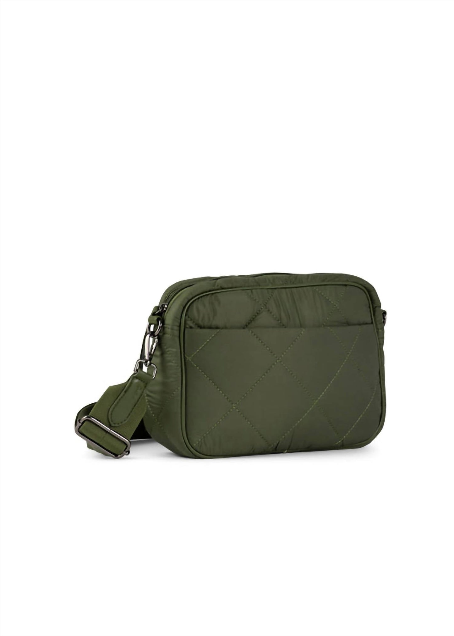 Haute Shore - Noa Cargo Camera Bag