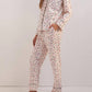 Z Supply - Dreamer Star PJ Set