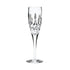 waterford-lismore-nouveau-crystal-toasting-flute