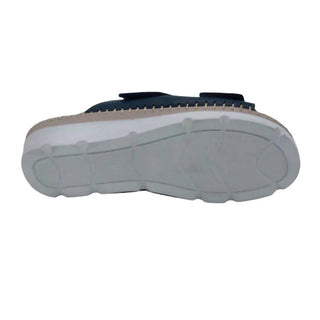 Eric Michael - Women's Glitz Sandals