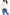 rebecca-minkoff-janine-sweatshirt-in-ecru-at-nordstrom-size-medium