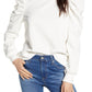 rebecca-minkoff-janine-sweatshirt-in-ecru-at-nordstrom-size-medium