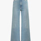 Favorite Daughter - Mischa Wide Leg Jeans