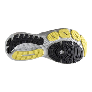 Brooks - Women's Glycerin 21 Shoes