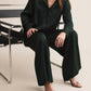 Z Supply - Ana Satin Top