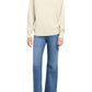 Faherty - Coastal Cloud Crew Sweatshirt