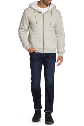 Joe'S Jeans - Aero Slim Fit Denim Stretch Jeans