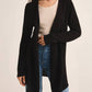 Z Supply - Cascade Cardigan