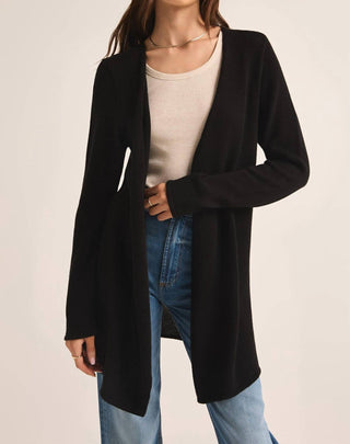 Z Supply - Cascade Cardigan