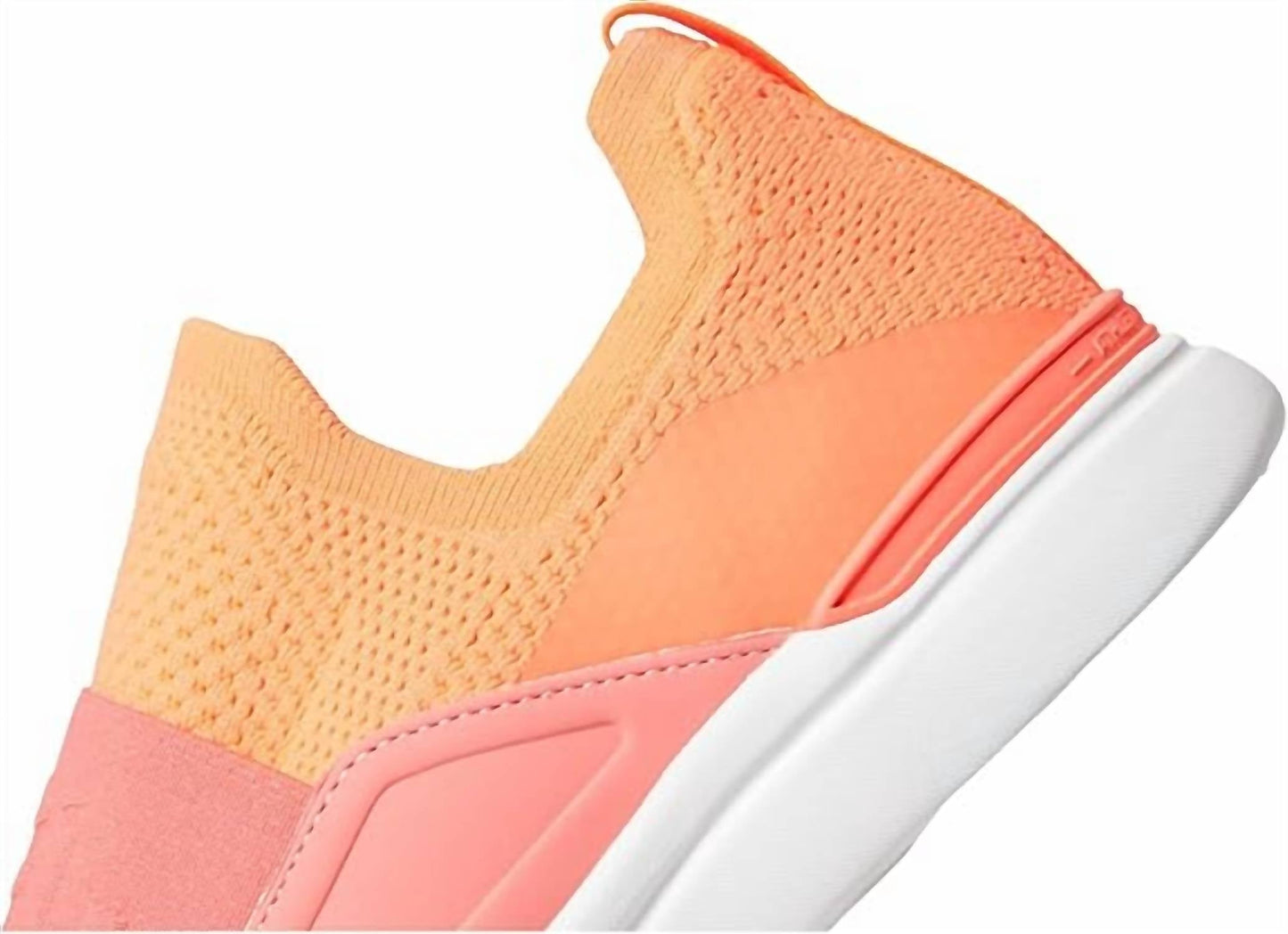 Apl - Women's Techloom Bliss Shoe