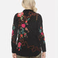 Johnny Was - Nylah Button Down Longsleeves