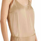 Steve Madden - Emersyn Camisole Bodysuit