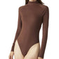 Steve Madden - Nelle Bodysuit