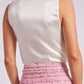 Generation Love - Aida Lace Tank