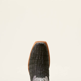 Ariat - Women's Futurity Silk Western Boot