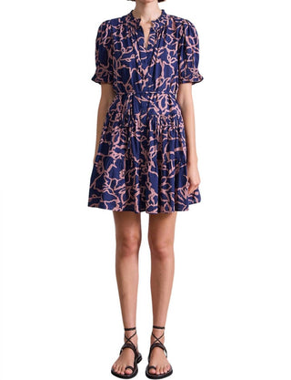 Apiece Apart - Las Almas Dress