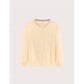 Bellerose - Neeta Button Through Cardigan