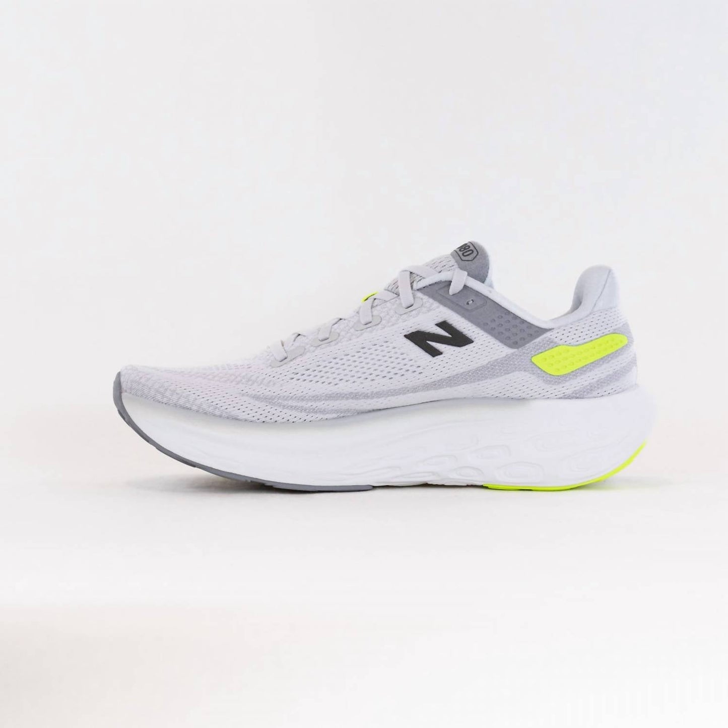 New Balance - Runners 1080V13 Shoe
