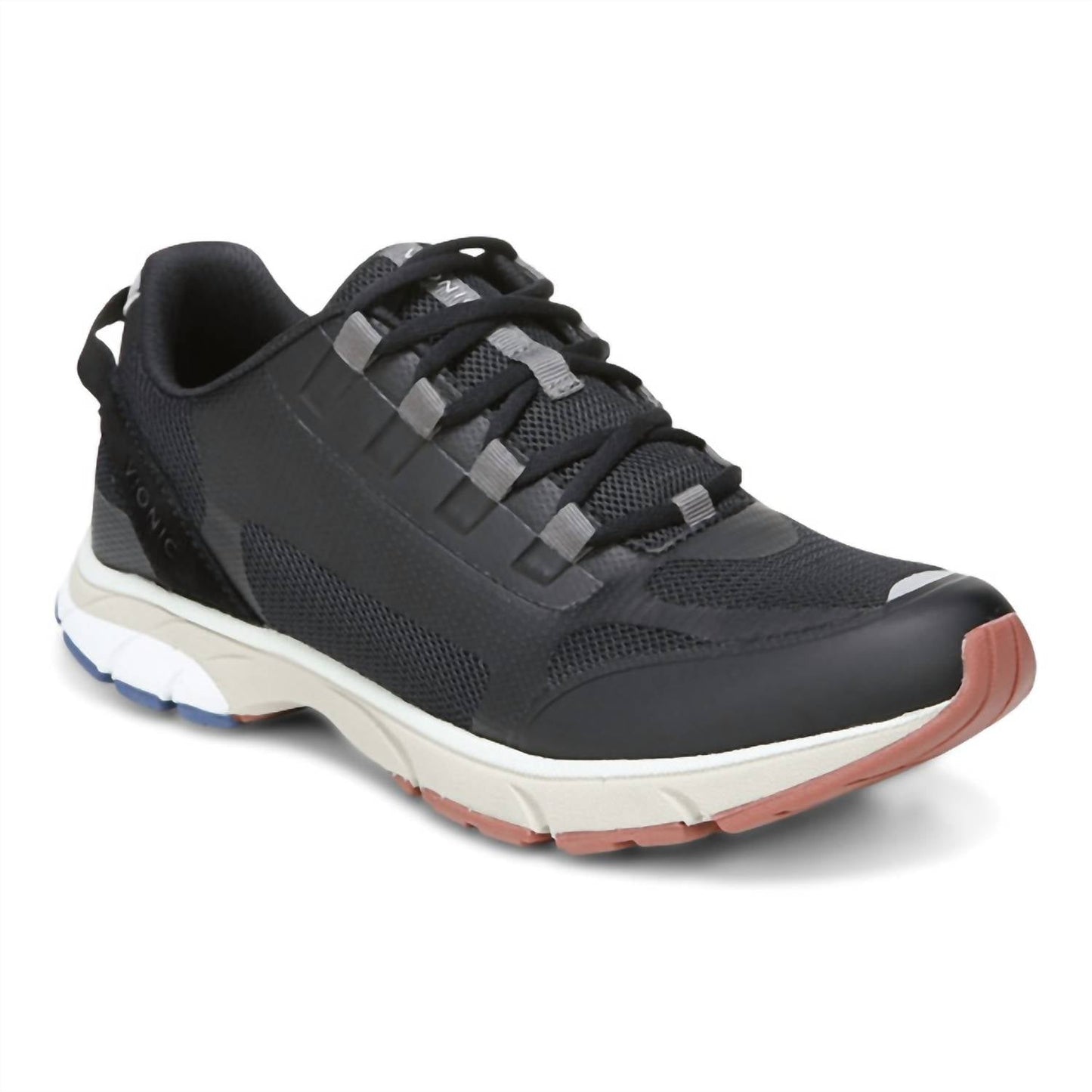 Vionic - Women's Edin Mesh Athletic Comfort Shoes