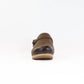 Dansko - Women's Berry Clogs