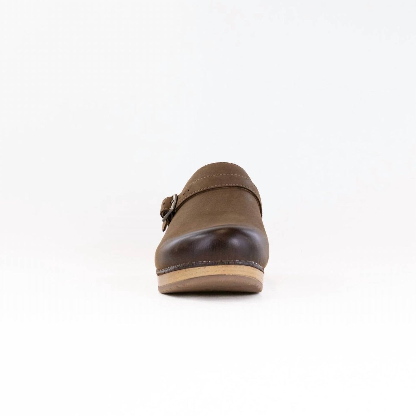 Dansko - Women's Berry Clogs