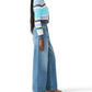 Steve Madden - Eviee Sweater Cardigan
