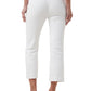 Trina Turk - North Beach Pant