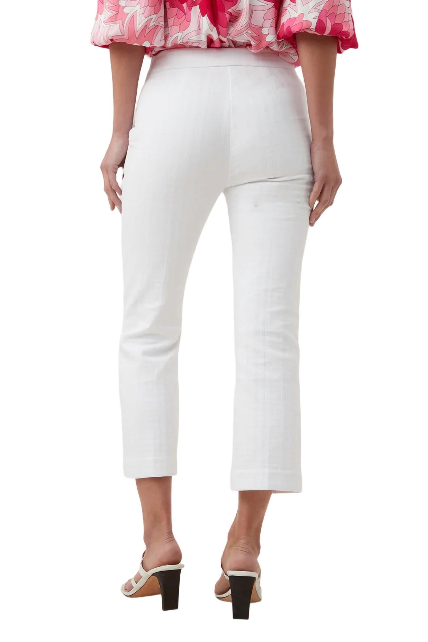 Trina Turk - North Beach Pant