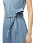 Veronica Beard - Edwina Dress