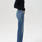 Agolde - Kick Boot Jeans