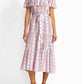 Johnny Was - Bianca Paolita Dress