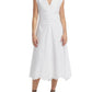 Veronica Beard - Aven Dress